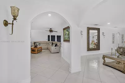 16110 Stirling Rd, Southwest Ranches, FL 33331 - Photo 6