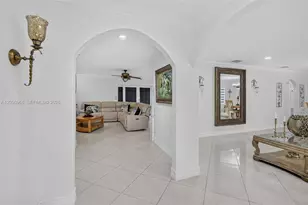 16110 Stirling Rd, Southwest Ranches, FL 33331 - Photo 6