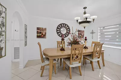 16110 Stirling Rd, Southwest Ranches, FL 33331 - Photo 12