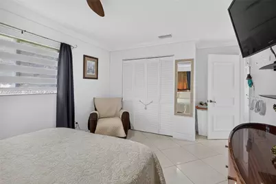 16110 Stirling Rd, Southwest Ranches, FL 33331 - Photo 34