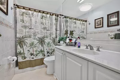16110 Stirling Rd, Southwest Ranches, FL 33331 - Photo 32