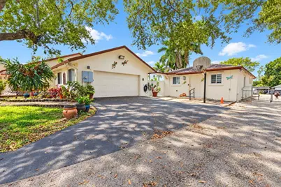 16110 Stirling Rd, Southwest Ranches, FL 33331 - Photo 2