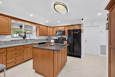 16110 Stirling Rd, Southwest Ranches, FL 33331 - Photo 16