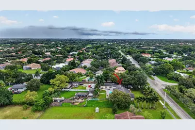 16110 Stirling Rd, Southwest Ranches, FL 33331 - Photo 80