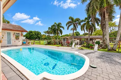 16110 Stirling Rd, Southwest Ranches, FL 33331 - Photo 40