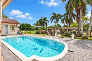 16110 Stirling Rd, Southwest Ranches, FL 33331 - Photo 40