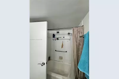 701 Three Islands Blvd #103, Hallandale Beach, FL 33009 - Photo 10