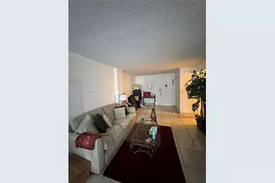 701 Three Islands Blvd #103, Hallandale Beach, FL 33009 - Photo 4