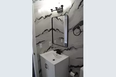 [Address not provided], Pembroke Pines, FL 33029 - Photo 18