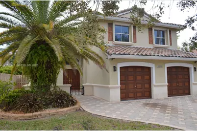 [Address not provided], Pembroke Pines, FL 33029 - Photo 28