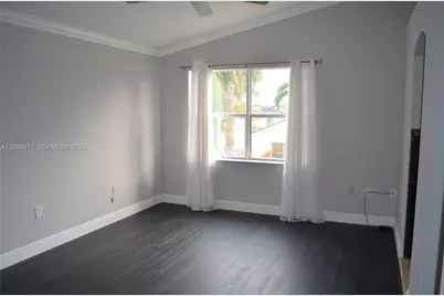 [Address not provided], Pembroke Pines, FL 33029 - Photo 20