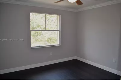 [Address not provided], Pembroke Pines, FL 33029 - Photo 12