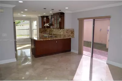 [Address not provided], Pembroke Pines, FL 33029 - Photo 8