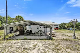 7805 S Indian River Dr Dr, Fort Pierce, FL 34982 - Photo 106