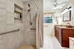 7805 S Indian River Dr Dr, Fort Pierce, FL 34982 - Photo 26