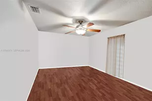 7805 S Indian River Dr Dr, Fort Pierce, FL 34982 - Photo 42