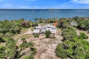 7805 S Indian River Dr Dr, Fort Pierce, FL 34982 - Photo 16