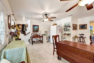 7805 S Indian River Dr Drive, Fort Pierce, FL 34982 - Photo 62