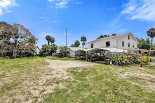7805 S Indian River Dr Dr, Fort Pierce, FL 34982 - Photo 90