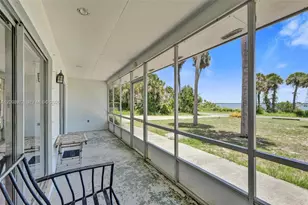 7805 S Indian River Dr Dr, Fort Pierce, FL 34982 - Photo 82