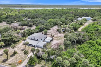 7805 S Indian River Dr Drive, Fort Pierce, FL 34982 - Photo 6