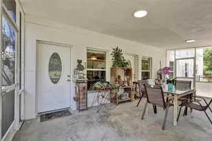 7805 S Indian River Dr Dr, Fort Pierce, FL 34982 - Photo 90