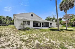 7805 S Indian River Dr Dr, Fort Pierce, FL 34982 - Photo 78