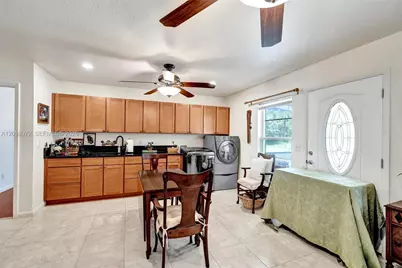7805 S Indian River Dr Drive, Fort Pierce, FL 34982 - Photo 64