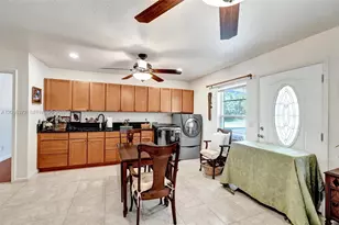 7805 S Indian River Dr Dr, Fort Pierce, FL 34982 - Photo 64
