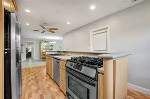 5509 Jefferson St, Hollywood, FL 33021 - Photo 10