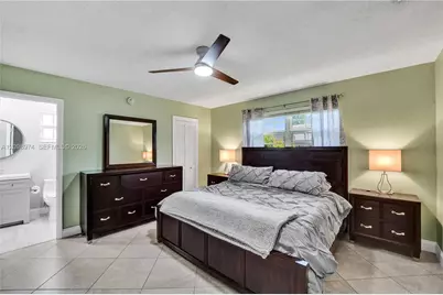 5509 Jefferson St, Hollywood, FL 33021 - Photo 18