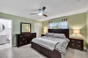 5509 Jefferson St, Hollywood, FL 33021 - Photo 18