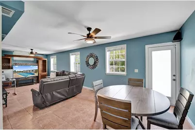 5509 Jefferson St, Hollywood, FL 33021 - Photo 14