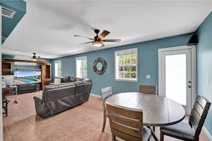 5509 Jefferson St, Hollywood, FL 33021 - Photo 14
