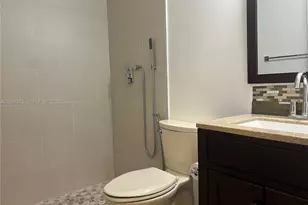 14113 SW 55th St, Miami, FL 33175 - Photo 10