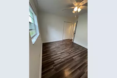 9067 SW 1st Rd #9067, Boca Raton, FL 33428 - Photo 8