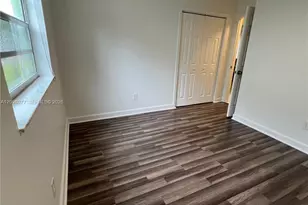 9067 SW 1st Rd, Boca Raton, FL 33428 - Photo 8