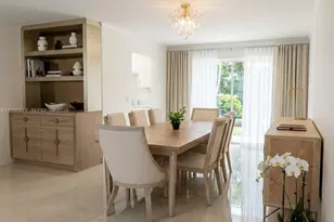 9067 SW 1st Rd, Boca Raton, FL 33428 - Photo 2