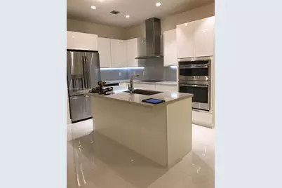 10220 NW 63rd Ter #109, Doral, FL 33178 - Photo 4