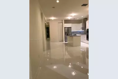 10220 NW 63rd Ter #109, Doral, FL 33178 - Photo 2