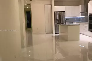 10220 NW 63rd Terrace, Doral, FL 33178 - Photo 2