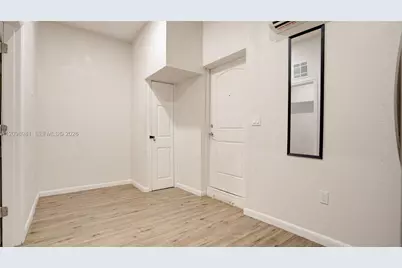 27664 SW 133rd Path, Homestead, FL 33032 - Photo 30