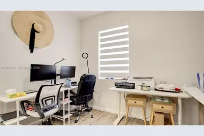 27664 SW 133rd Path, Homestead, FL 33032 - Photo 26