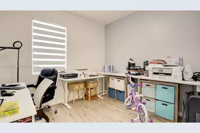 27664 SW 133rd Path, Homestead, FL 33032 - Photo 24