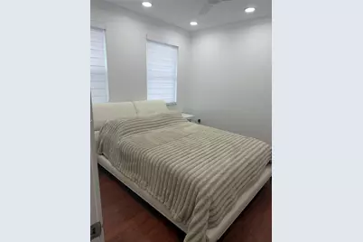 15411 SW 36th Ter #0, Miami, FL 33185 - Photo 16