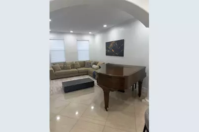 15411 SW 36th Ter #0, Miami, FL 33185 - Photo 10