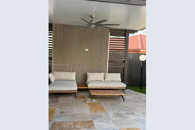 15411 SW 36th Ter #0, Miami, FL 33185 - Photo 4