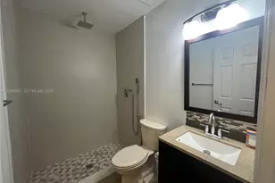 14113 SW 55th St, Miami, FL 33175 - Photo 10