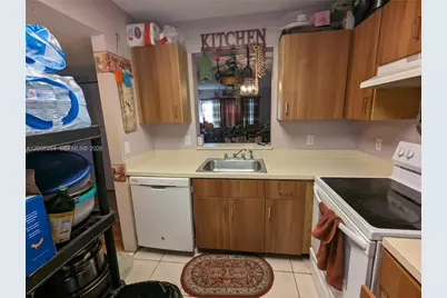8740 N Sherman Cir #401, Miramar, FL 33025 - Photo 2