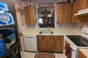 8740 N Sherman Cir, Miramar, FL 33025 - Photo 2
